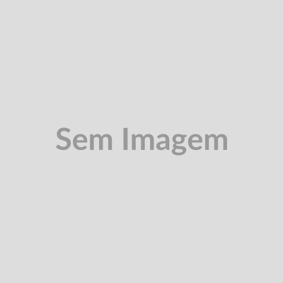 Cama Box Solteirão Milênio Semi Ortopédico 108x 188x60 Nosso Sonho