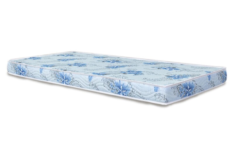 Colchão Dream Soft D-20 Solteiro da Ortobom